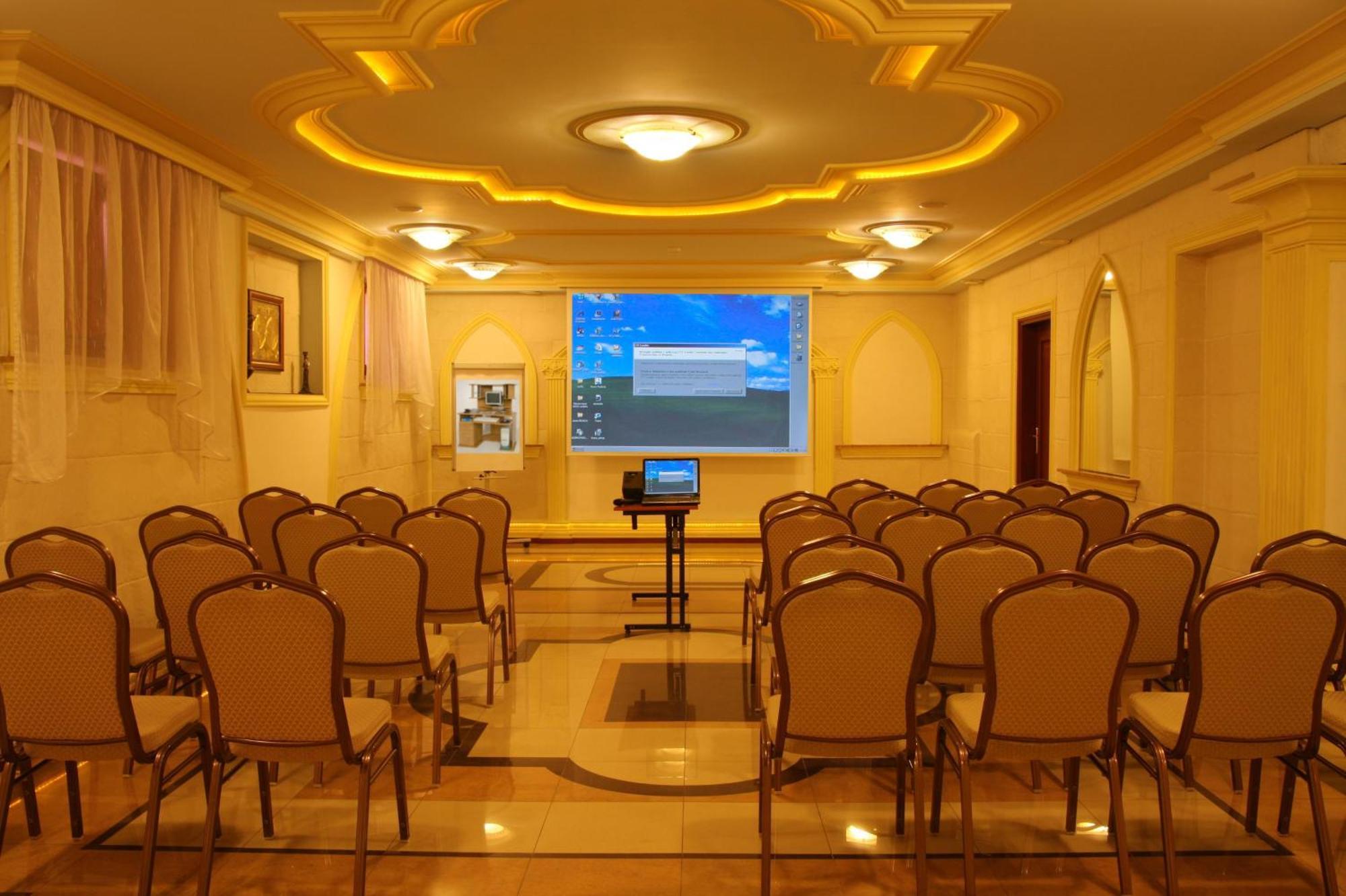 Cumulus Hotel Będzin المظهر الخارجي الصورة
