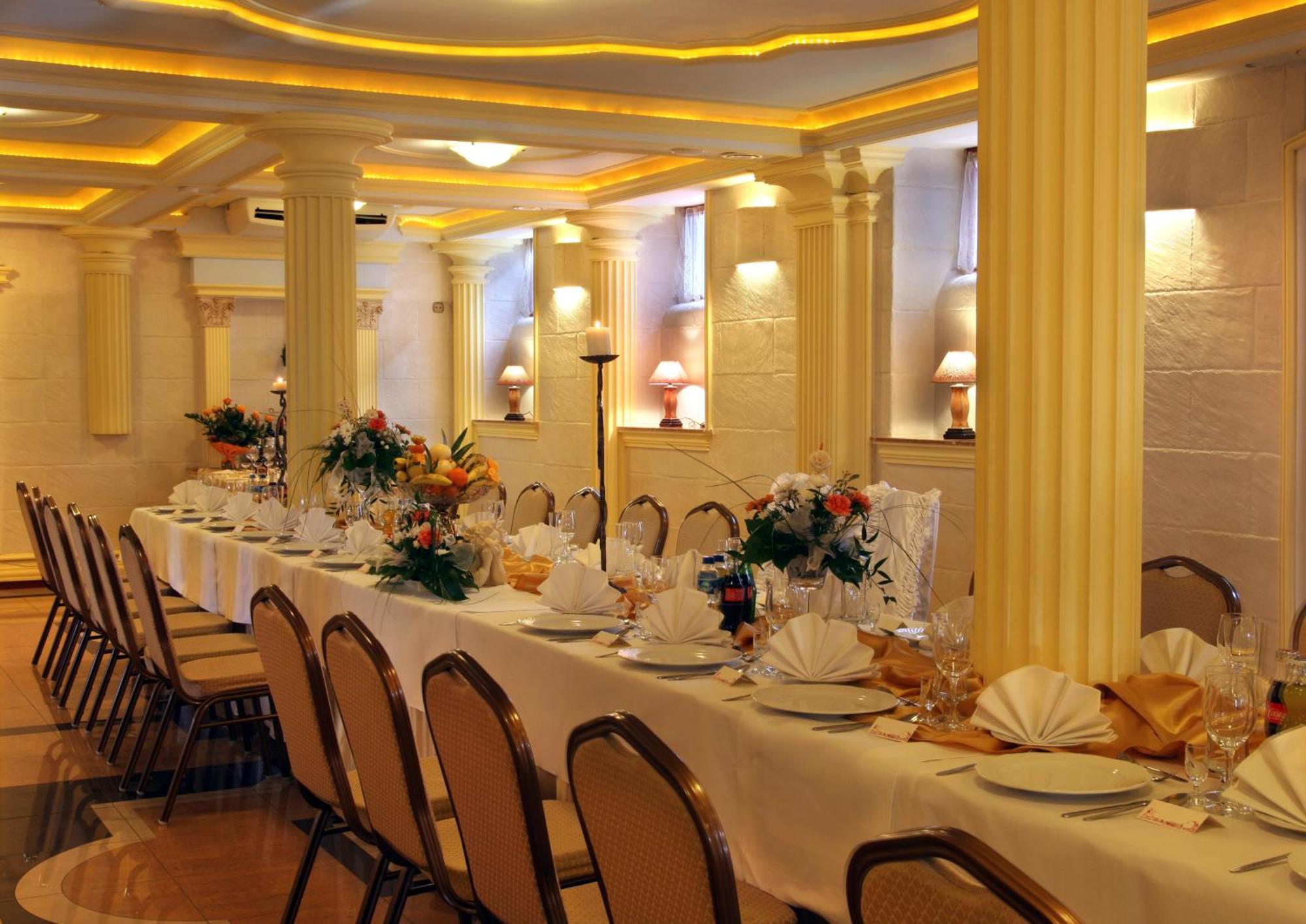 Cumulus Hotel Będzin المظهر الخارجي الصورة