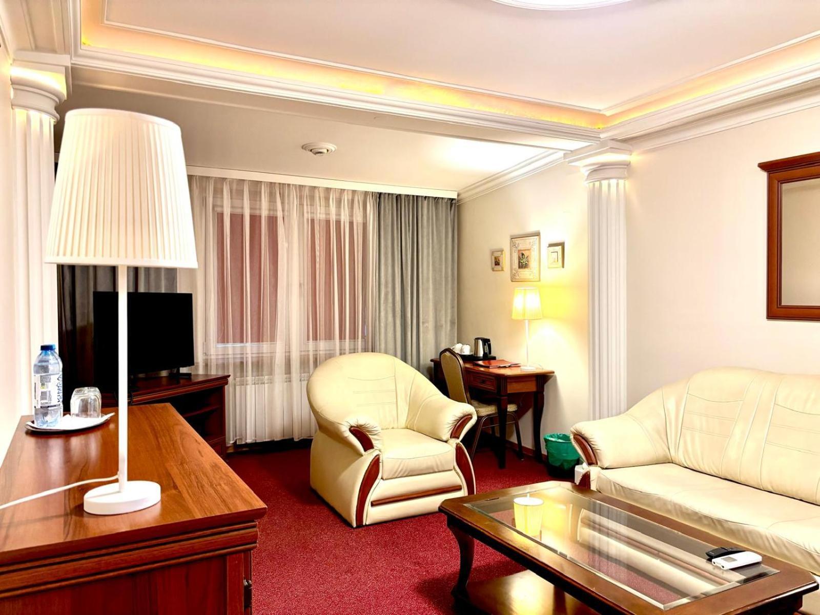 Cumulus Hotel Będzin المظهر الخارجي الصورة