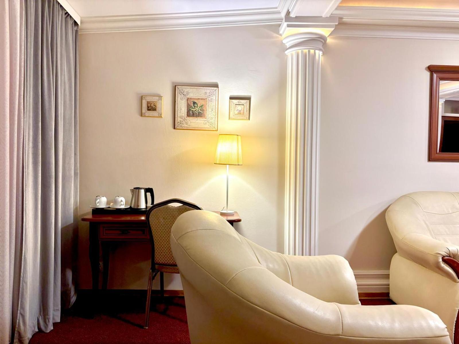 Cumulus Hotel Będzin المظهر الخارجي الصورة