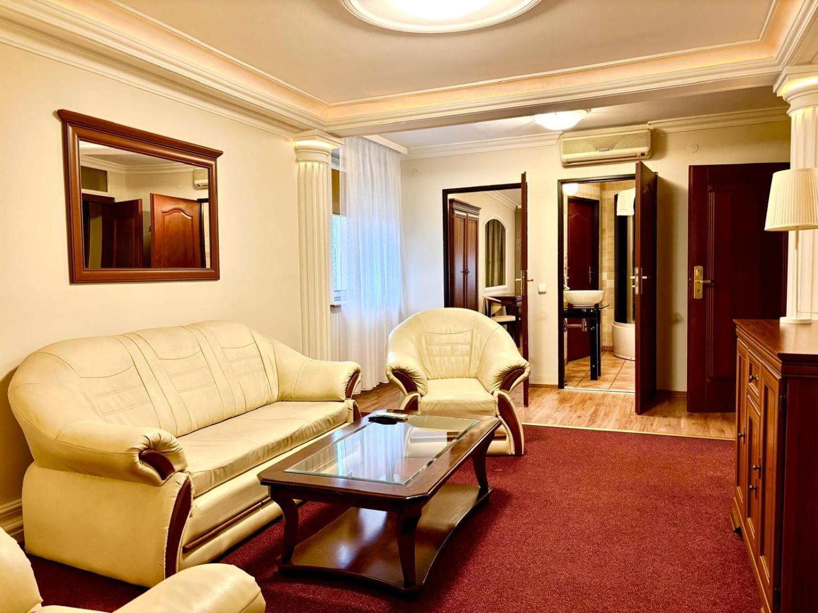 Cumulus Hotel Będzin المظهر الخارجي الصورة